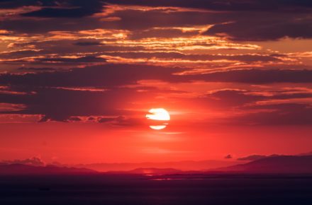 jason blackeye GPPAjJicemU unsplash