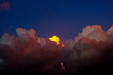 mehmet kursat deger xqsTdyn5Y90 unsplash