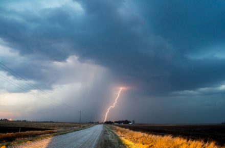 noaa WHLI73X8tE0 unsplash