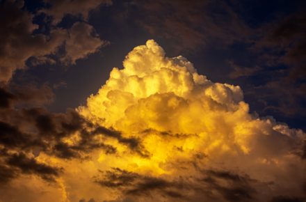 rakesh singh NRbps8nMA A unsplash