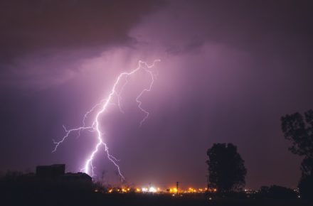 randy rooibaatjie AUfXr Y0Xwg unsplash