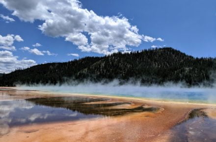 seth cottle KFSSqybTy7U unsplash