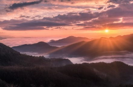 tadej skofic VWxiaKn lVc unsplash