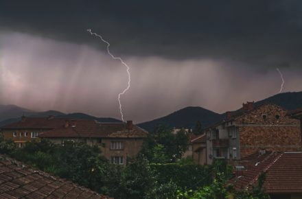 tsvetoslav hristov QV56uspsfys unsplash