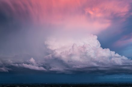umberto ttj0x50eFEs unsplash