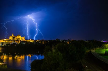 ahmer kalam BTpgp4B8xuQ unsplash