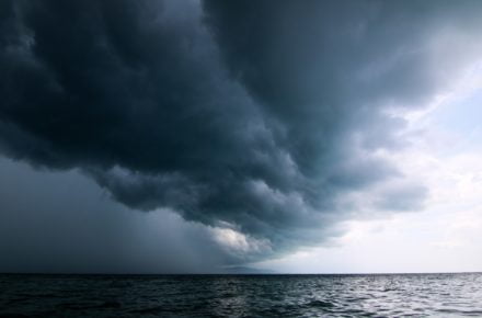 daniel lerman GBkssTODNT0 unsplash