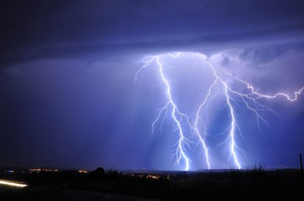 lightning 3020873 1920