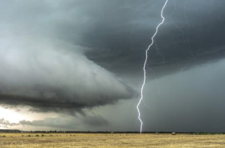 lightning 4713379 1920