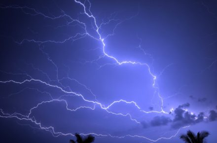 rahul viswanath USCBhx EqkU unsplash