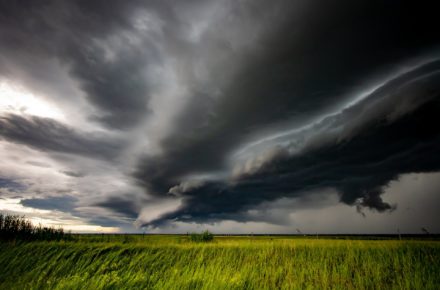 storm 4651306 1920