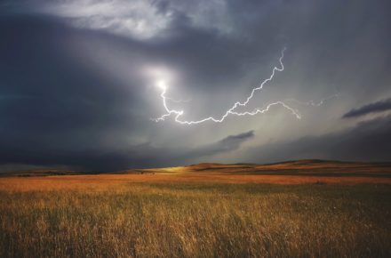 storm 730653 1920