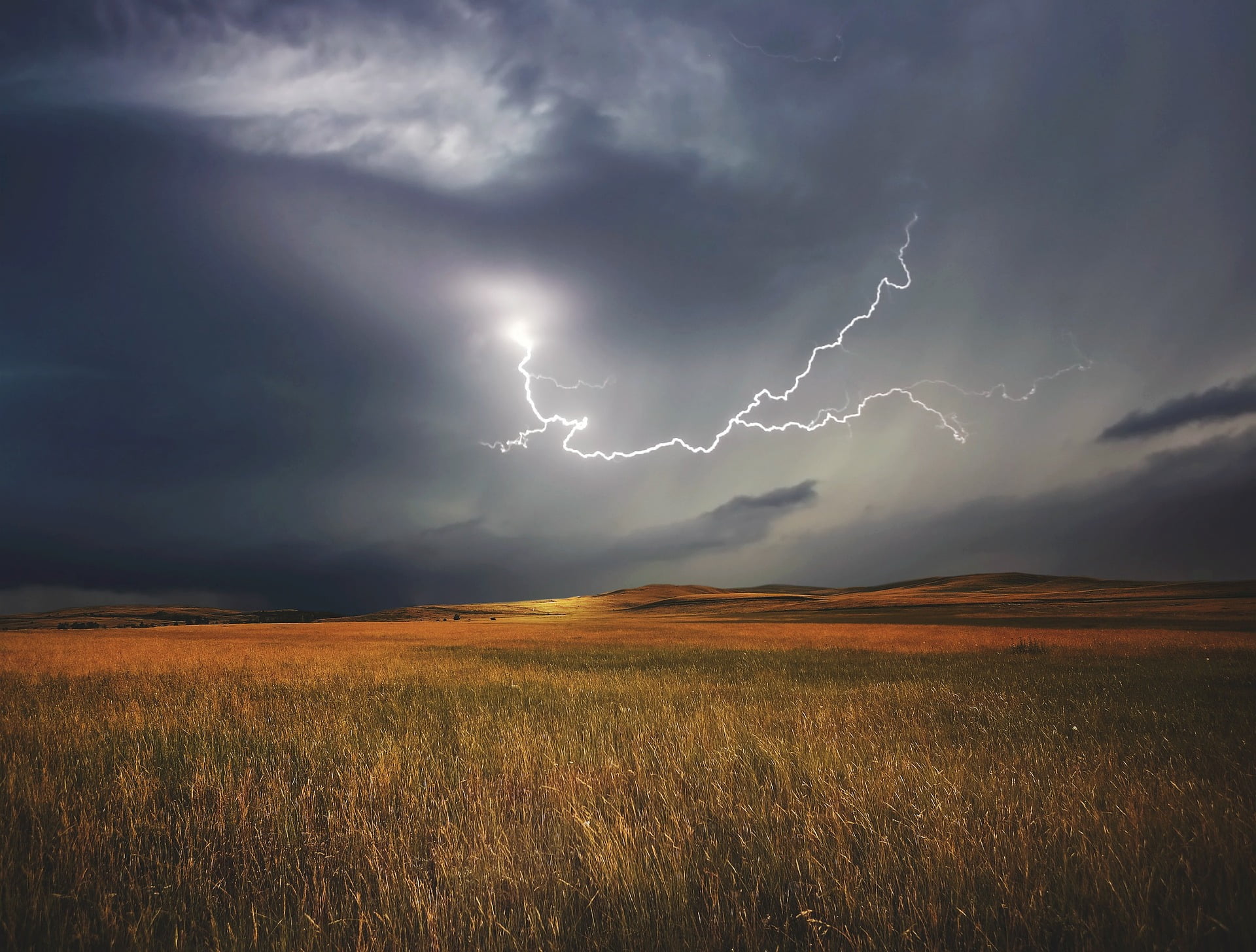 storm 730653 1920