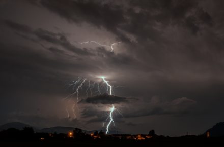 thunderstorm 2691863 1920