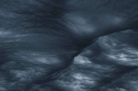 val e3uemH3EIec unsplash