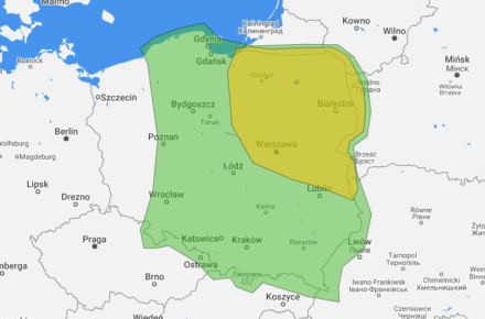 43sdertfyguihjo4erf5tgyhuji