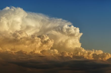 clouds 3467281 1920