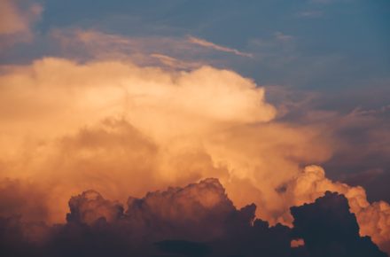 dejan zakic 82I9B5xU Jw unsplash