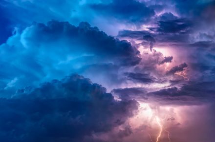 felix mittermeier L4 16dmZ 1c unsplash
