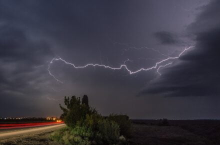 lightning 378069 1920