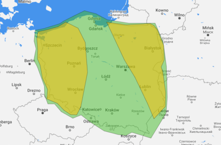 serdtcyfughiij