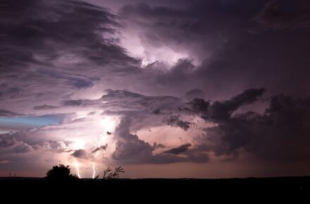 thunderstorm 3153623 1920