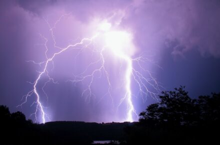 lightning 5488177 1920