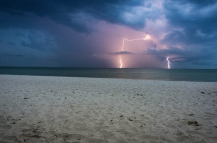 storm 2661132 1920