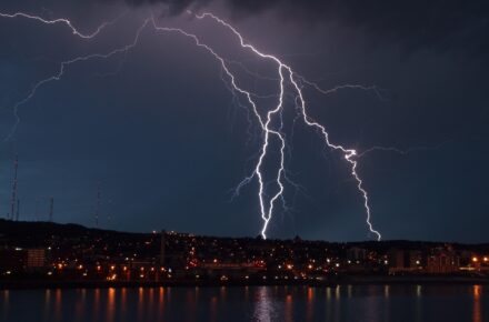 storm 794559 1920