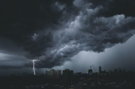 thulasi nakkeeran RM kkw2LsMU unsplash