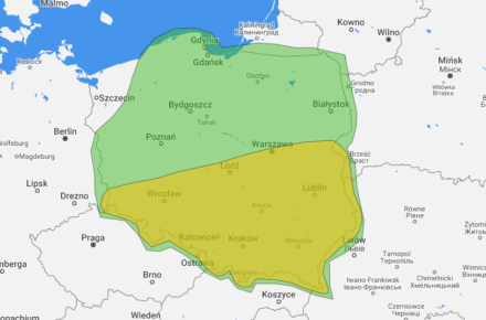 werstdyfghujkl