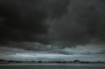 hua ling tilHlS97XWs unsplash