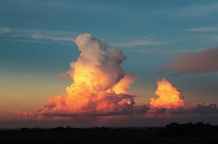 raquel pedrotti 6dIQqmC9 g unsplash