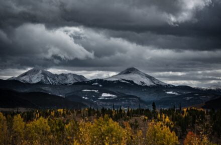 nathan anderson f19Pxh 96CA unsplash
