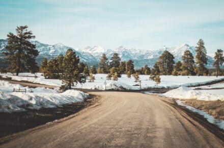 jonathan chaves zKguCnJcqH4 unsplash