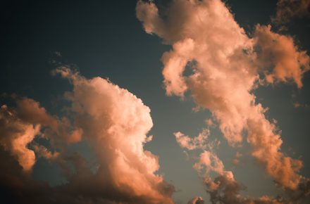 chad madden ogIOZHnB1qM unsplash