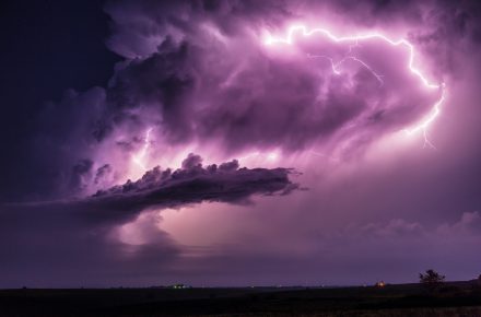 lala miklos fG4HROQ2wEU unsplash