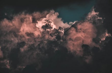 leonardo yip NcWnJmeVtcw unsplash