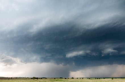 raychel sanner drQtGkdBz8E unsplash