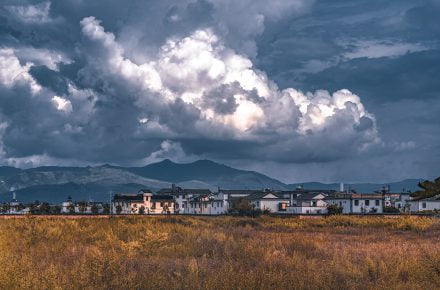 yue su WX6S7utock unsplash