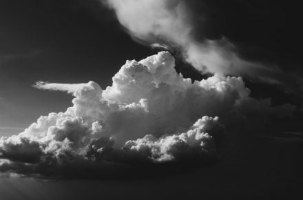 daniel pascoa pCvCDub8ieI unsplash