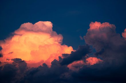 ernest brillo V3R1MYSCMmE unsplash