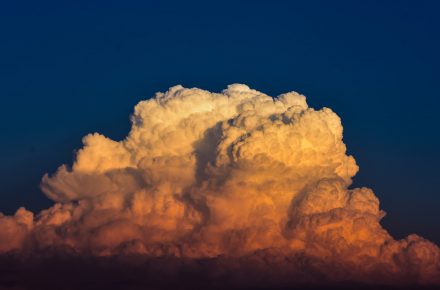 lyv y4ojCcpShGQ unsplash