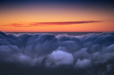 marek piwnicki jjOw6Jge9f0 unsplash