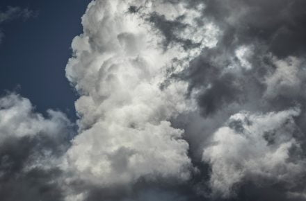 pexels sindre strom 1048269