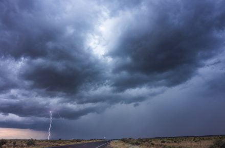 raychel sanner A0VVcAvPd3A unsplash