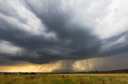 thunderstorm 3191402 1920