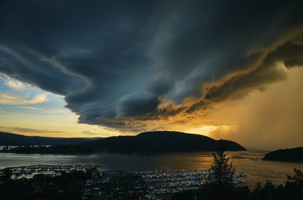vidar nordli mathisen Vl5Awbq9jx0 unsplash