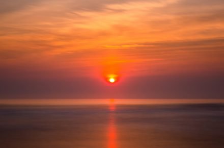 dave hoefler F lX4PJoY8k unsplash