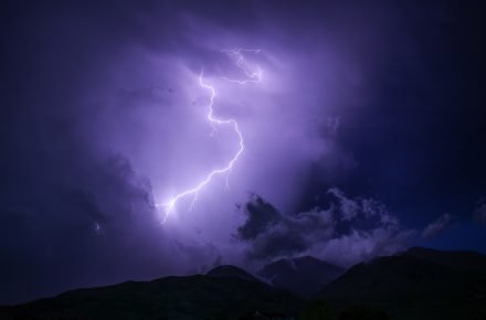 layne lawson 2uOcrLACf 4 unsplash